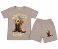 Kids Lovely Phil 4:8 Set