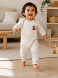 Baby Lovely Romper