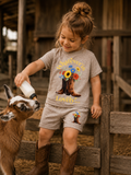 Kids Lovely Phil 4:8 Set