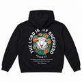 Baby & Kids Psalm 23 Hoodie